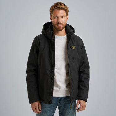 PJA2508106 5438 | Strator Jacke